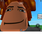 OG club 2006