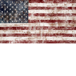 [PIR]The United States Of America