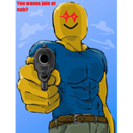 the meme group for you and others