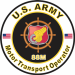 Motor transport-0.5