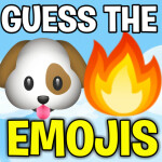 220 - ✰ Guess The Emojis 2 ✰