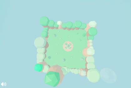 Money Work [UPDATE!]