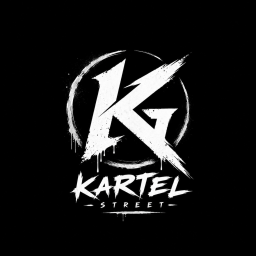 [Beta] Kartel : Street