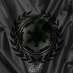 NGE 〕COMPForce