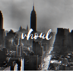 vhoul