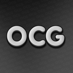 OCG