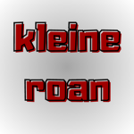 KleineRoan Official
