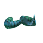 Sky Horns