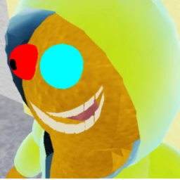 Project Orange (mysticols take)
