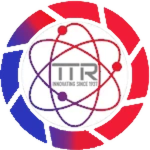 VRF/TTR(Re-continued)