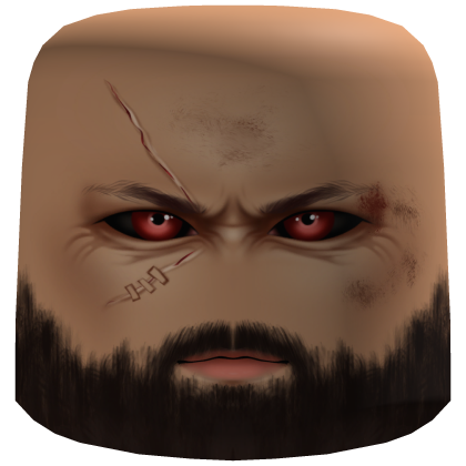 👺 Akuma Street Fighter