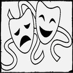 Comedy clan..