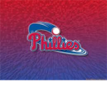 Phantastic Phillies (NBT)
