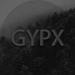 Gypx Fan Group