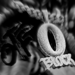 0BLOCK ENT