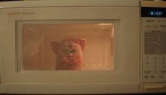 KITCHEN FRIENDS