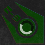 ||: The Universal Union :||
