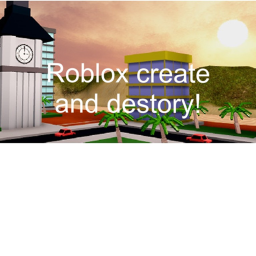 Create and destroy (NEW) FREE VIP SERVERS