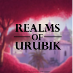 Realms of Urubik