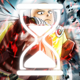 [⏳] Anime RNG Defense icon