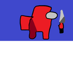 ?????