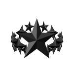 [⏳] Black Star Crown