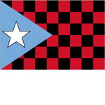 Emperiocian Ground Forces