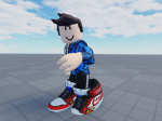 Aqua Animation_Fam
