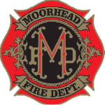 MFD | Moorhead Fire Department