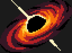 67 Blackhole