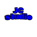 JC Studioo