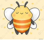 Bee Squad UwUz