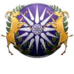 Seleukidai Argyraspide Veterans