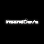 InsaneDev's