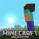 Minecraft: Alpha 