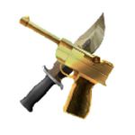 RBX Community's