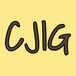 CJ's Island Game