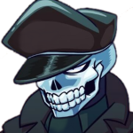 Shadbase Family