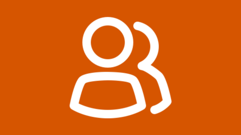 Friend Checker screenshot 3