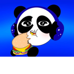 Da Panda Pros