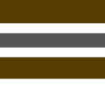 Weasels United