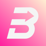 Bloom1.
