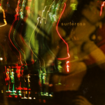 surferosa