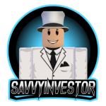 OGSavvyInvestor's offical Group