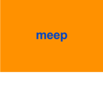 THE GREAT AND POWERFUL MEEP ARMY