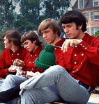 The Monkees Fans