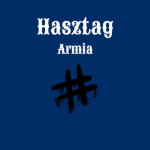 ########Armia