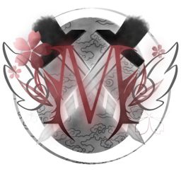 Clan of Magica