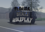 FHP Community