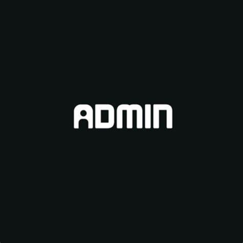 Admin Test Place